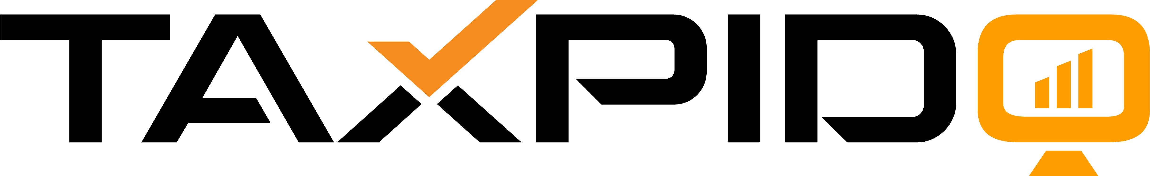 TaxPido Support